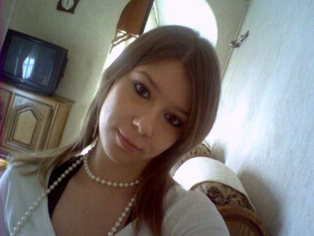 et te  revoila ma puceuh jtdr  vraimen tro avc tou c  souaré sur msn a parler  lol!pense o srx mdr!!!!