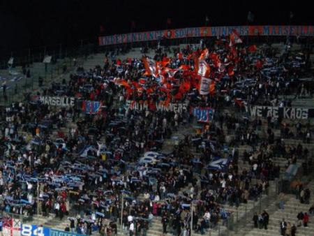 TOFO VIRAGE SUD