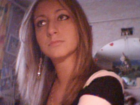 natacha