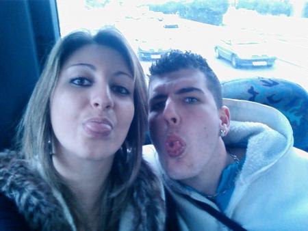 nat et lolo!!