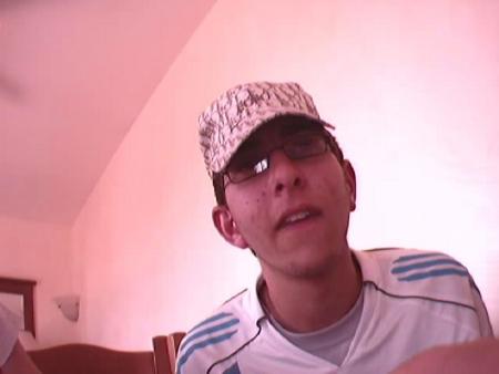 ala bien la foto!!!!!