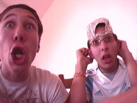 ooo un cruk bizare