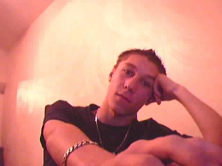 moi==>je pense ke vous avier compris<==